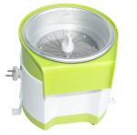 Соковыжималка Журавинка СВСП-102-П 160Вт c шинковкой