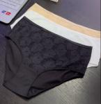 6070 Хлопковые слипы