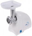 Мясорубка Ротор Экстра-М ЭМШ 35/250-1 без насадок (в уп. 1 шт)