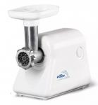 Мясорубка Ротор Макси ЭМШ 35/300-1 без насадок (в уп. 1 шт)