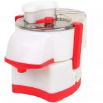 Соковыжималка Беломо (Садовая) СВПП-301 Минск, 250 Вт, цв.уп.