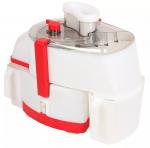 Соковыжималка Беломо (Садовая) СВПП-301 Минск, 250 Вт, цв.уп.