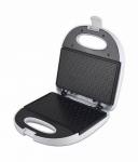 Вафельница Мастерица WM-2 ЭВ-0,8/220