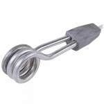 Кипятильник 1,5 Квт, Нижний Новгород