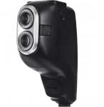 Бритва Агидель 21 2 бритвенных головки. Сухое бритье, встроенный триммер (20)