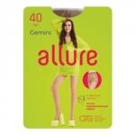 Колготки женские