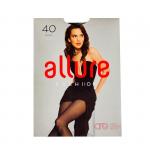 Колготки женские