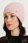 Шапка Женская РВ199