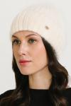 Шапка Женская РВ199