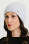 Шапка Женская РВ199