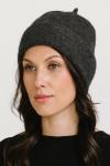 Шапка Женская РВ178