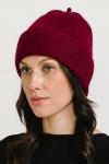 Шапка Женская РВ178