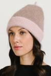 Шапка Женская РВ177