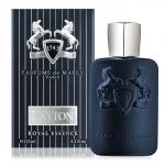 Mini PARFUMS DE MARLY LAYTON u