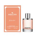 AGATHA ENJOY w