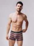 Мужские трусы