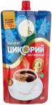 Цикорий жидкий натуральн. 300 гр. дой пак Русский цикорий