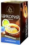 Цикорий раст. молотый 2гр/25пак "Русский цикорий"