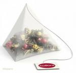 Иван-чай в пирамидках Брусника и ромашка 15 пак.-30 гр., Айдиго