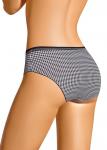 CLE B1187/2 Трусы женские бикини