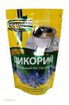Цикорий раст. 85гр. ZIP  Витодар