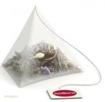 Иван-чай в пирамидках, 15 пак.- 30 гр.,  Айдиго