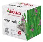 Иван-чай в пирамидках, 15 пак.- 30 гр.,  Айдиго