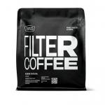 Кофе Кения Гитуара