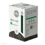 Иван-чай в саше Утренняя роса 25 пак., 50 гр.,  *Айдиго