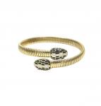 Браслет Selena