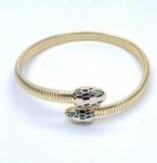 Браслет Selena