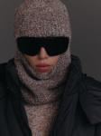 Балаклава Букле смородина меланж