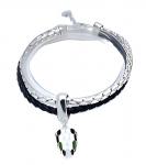 Браслет Selena