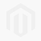 М1083P платье женское