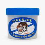 Бальзам для тела от варикоза TigerJoe, 100 г TG-1804