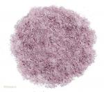 Кисель моментальный плодово-ягодный