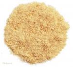 Кисель моментальный Груша-Ананас