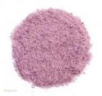 Кисель моментальный Вишня - Лимон