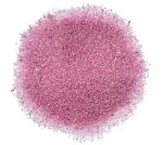 Желе Ежевика - черника