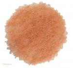 Желе брусника-малина