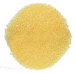 Желе груша-ананас