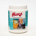 Пятновыводитель, очиститель «Ника», 1.2 кг