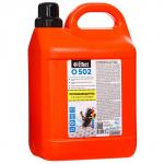 Пятновыводитель Effect Omega 502, кислородный, 5 кг