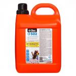 Пятновыводитель Effect Omega 502, кислородный, 5 кг