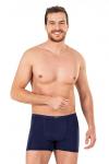 Боксеры мужские OTS 2702