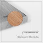 Доска разделочная Adelica «Профессиональная», 50?30?3 см, дерево бук, МИКС