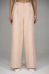 Брюки Клио (беж)