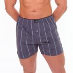 Боксеры мужские OTS 2652