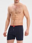 Боксеры мужские OTS 2652