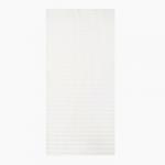 Набор банных полотенец LoveLife Waffle stone 2 шт.: 100?150, 50?100 см, хлопок 100%